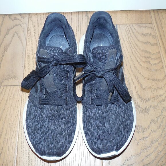 Adidas Edge Lux 3 - Picture 6 of 6